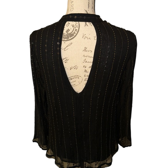 Free People Top - Picture 4 of 7